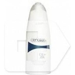 gel de bain au lait d'amande 750ml