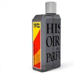 1969 Gel Douche 300ml