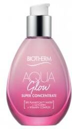 Aqua Super Concentrates Aqua Glow Hydratation 50 ml - Flacon Airless 50 ml