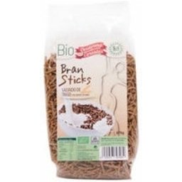 Bransticks Bransticks Bio Int 250g