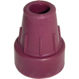 Cavip Par Flexor Contera Ac16 1ud