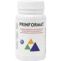 Prinformat 60caps