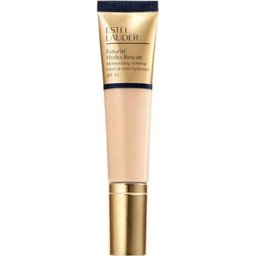 Estée Lauder Furutist Hydra Rescue Makeup 1N2 Ecru 1Un