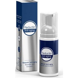 Crème Anti-Âge 30ml