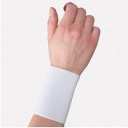 Poignet Réglable Contention 4471 Taille 1 1ut