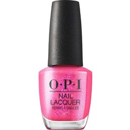Nail Lacquer NLS009 Spring Break the Internet 15ml