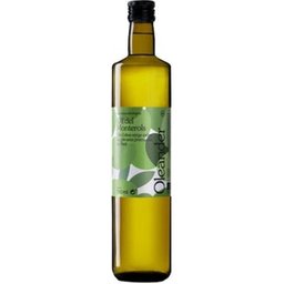 Huile Olive Monterol 750ml