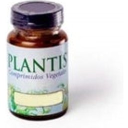 Passiflore 50capsules