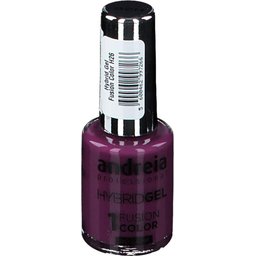 Hybrid Gel Fusion Color Esmalte H26 10.5ml