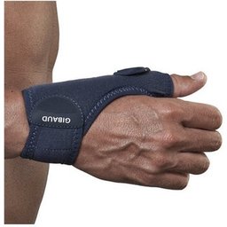 Orthèse Rhizactive Taille 2 1ut