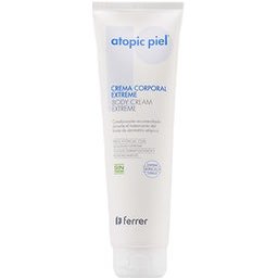 Crème extrême pour le corps pour peau atopique 150ml