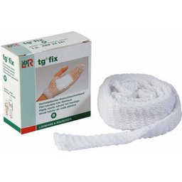 Tg Fix Filet Tubulaire Grandes Extrémités 1ut