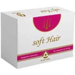 Softhair 40Cps