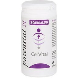 CerVital 60 Capuchon