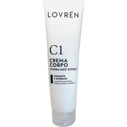 Crème Corps C1 150ml