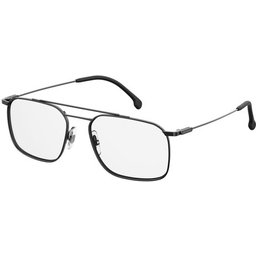189-V81 Lunettes Unisexe 55mm 1ut