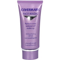 Covermark® Face Magic No. 2