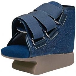 Ch Dechargtot Av/Piedmay39.5/42