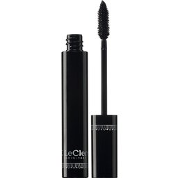 Mascara Waterproof Noir 10ml