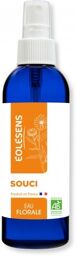Eolesens Eau Florale Bio de Souci (Calendula) – 200ml