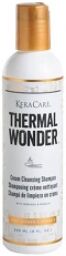 Shampooing Crème Nettoyant Thermal Wonder