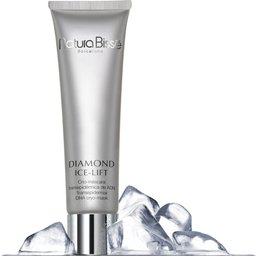 Diamond Ice-lift Transepidermal Dna Cryo-masque 100ml