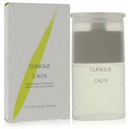 Calyx Eau de Parfum 50ml