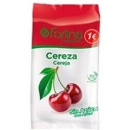 Sweet Cherry 50g