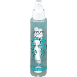 Omum mon Coup de Pousse Lotion Fortifiante Anti-Chute Bio