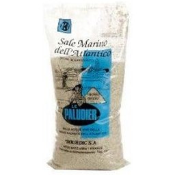 Le Paludier Sel G Atl Gri Gros
