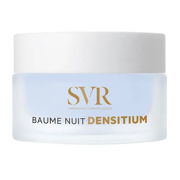 Densitium Baume Nuit 50ml