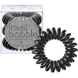 Invisibobble Original Noir 3uts
