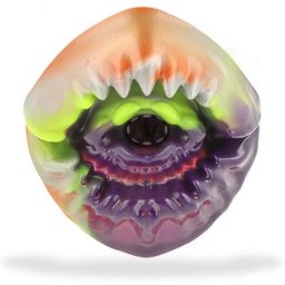 Brontes Masturbateur Masculin Cyclope 1ut
