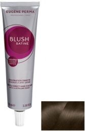 Eugène Perma BLUSH SATINE CHATAIN CLAIR 100mL