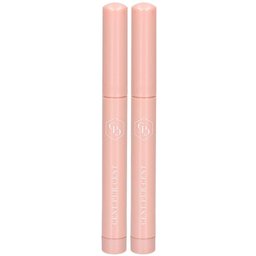 Eyeconic Stick Rose