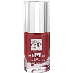 Vernis Perfection Oligo+ Ila 1347