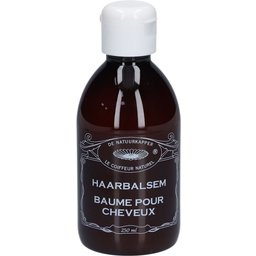 CN Baume pour Cheveux