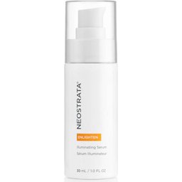 NeoStrata® Enlighten Illuminating Serum