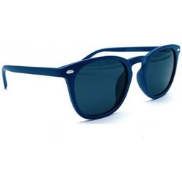 Telmo Lunettes de Soleil 1ut