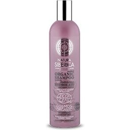 Champú Cabello Teñido 400ml