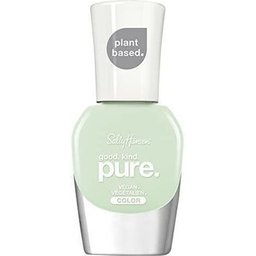Good Kind Pure Vegan Color 406 Mint Refresh 10ml