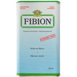Fibion