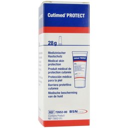 Cutimed Protect