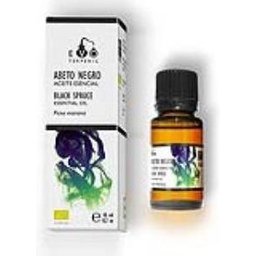Huile essentielle d'épinette noire biologique 10ml