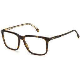Lunettes de Vue 1130-086 Homme 56mm 1ut