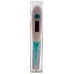 Supercima thermomètre clonique numérique 1ud