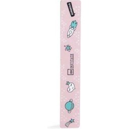 Sweet & Pretty Nail File 1ut