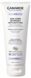 Atopic Soins Corps Relipidant Anti-Grattage Bio 200 ml - Tube 200 ml