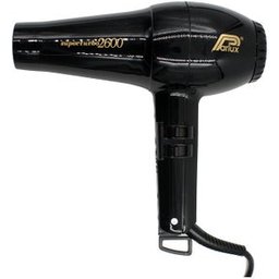 Secador Super Turbo 2600 1ud