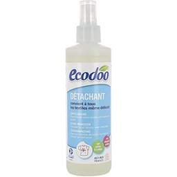 Eco Détachant 250ml
